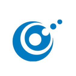 Integration icon