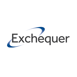 Integration icon