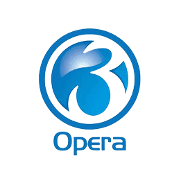 Integration icon
