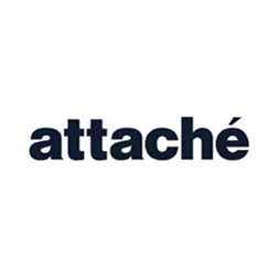 Integration icon