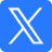 twitter (x)