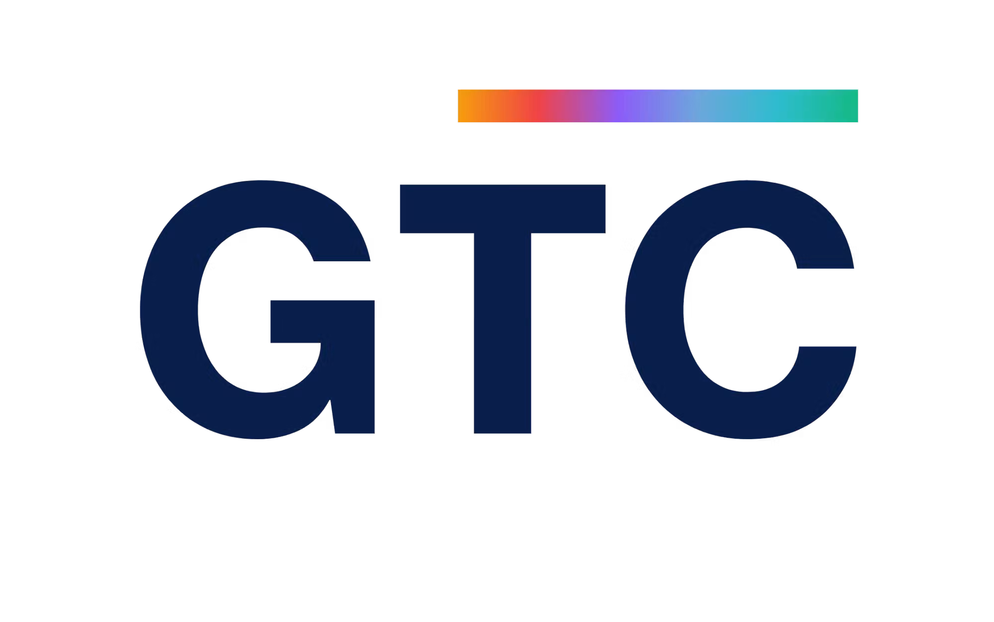 GTC