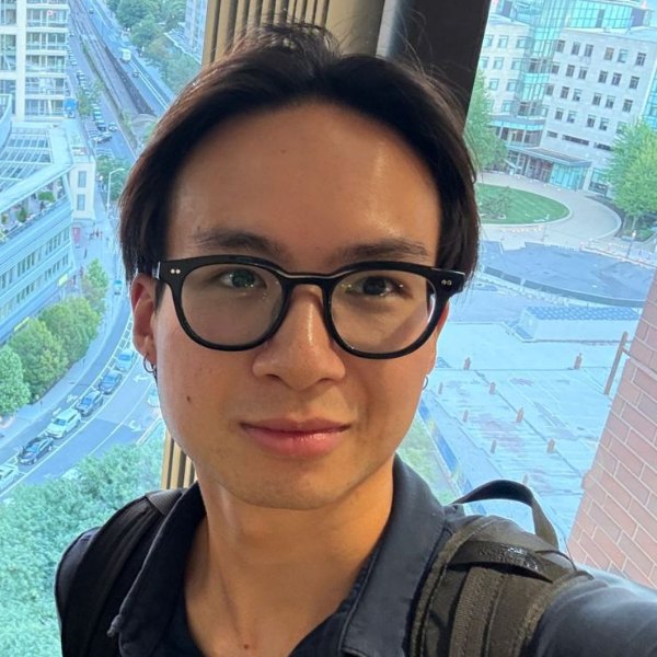 Nam Pham