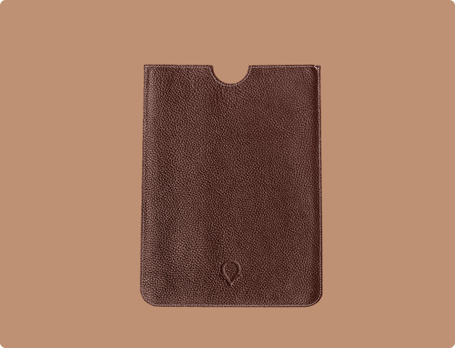 Libra Laptop Case