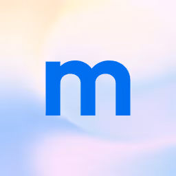 mmob Team