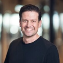 Ian Carter