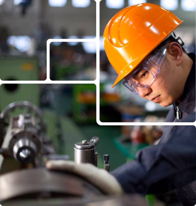 TMA Systems delivers facility, asset, and risk management software built for operational leaders. Customizable, scalable, and proven over 30+ years.