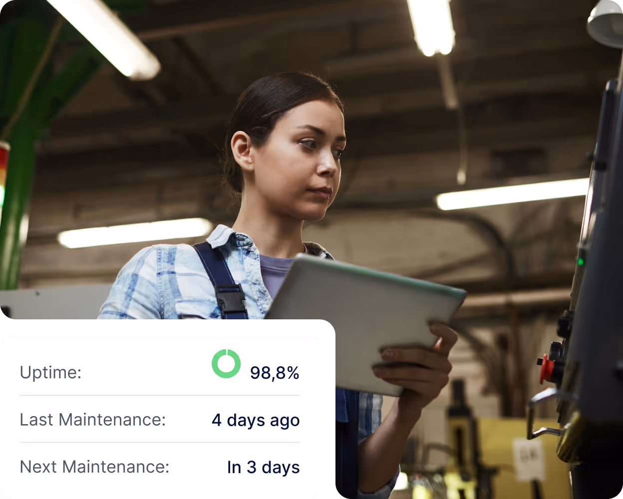 TMA Systems delivers facility, asset, and risk management software built for operational leaders. Customizable, scalable, and proven over 30+ years.