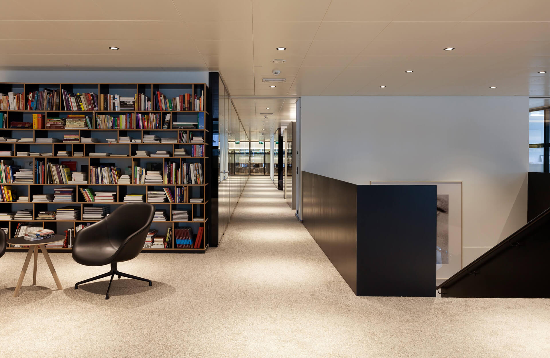 Office Wien Tourismus