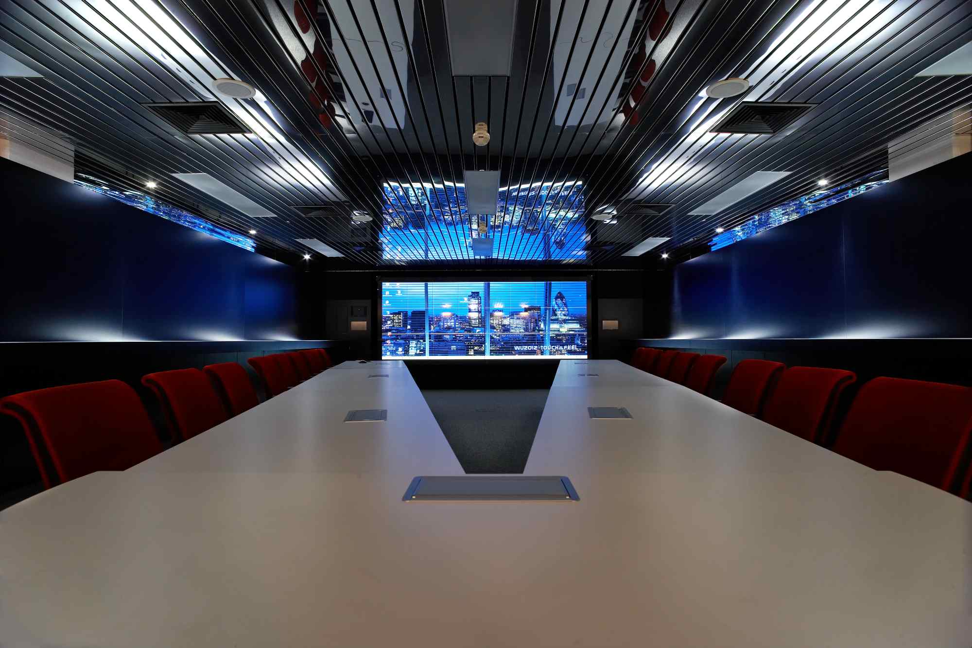 Medien Labor Wirtschaftsuniversität Wien