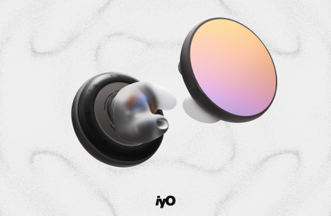 site profile thumbnail