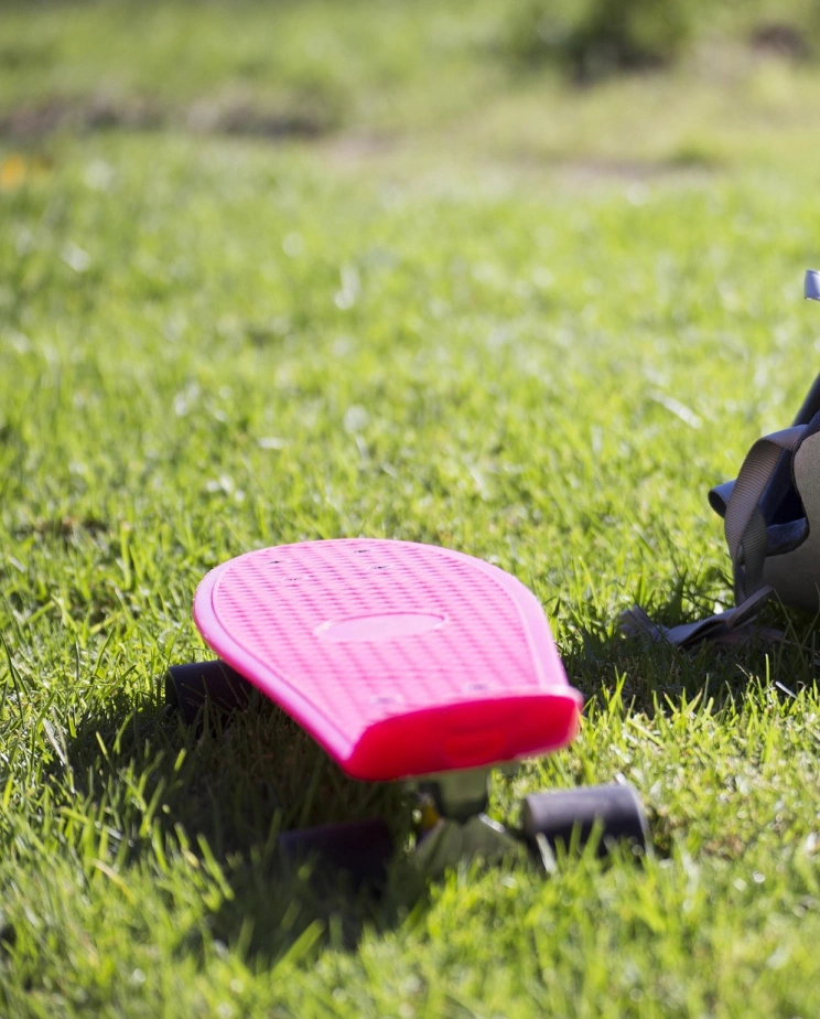 Xpedition-home-one-adventure-image