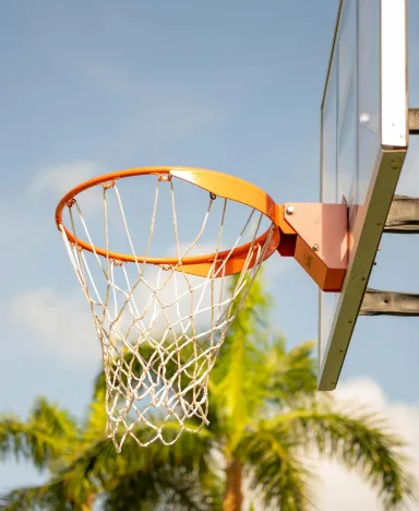 Xpedition-home-one-safety-image