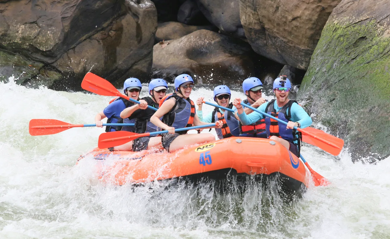 Xpedition-home-one-moment-image