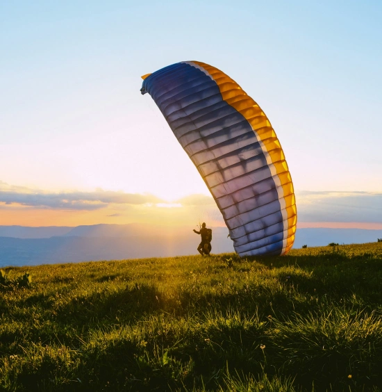 Xpedition-home-one-journey-image