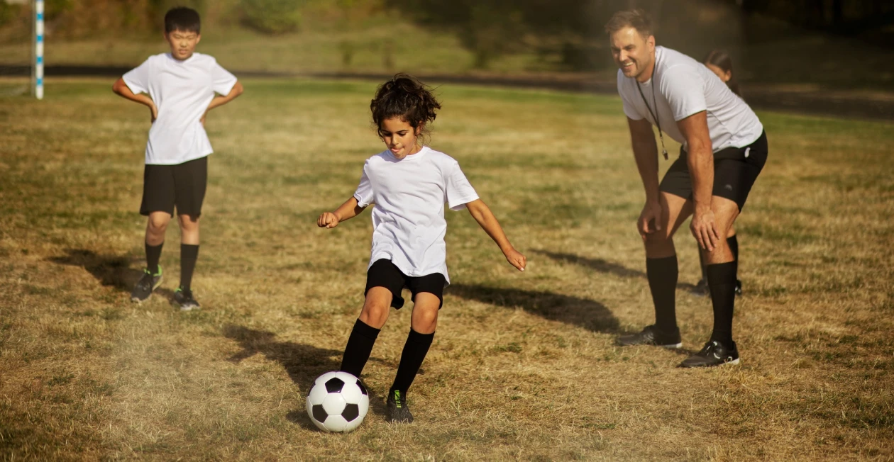 Xpedition-home-one-adventure-image