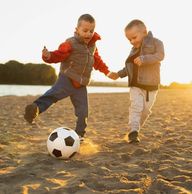 Xpedition-home-one-adventure-image