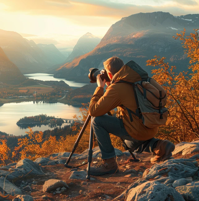 Xpedition-home-one-adventure-image