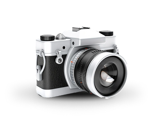 Xpedition-home-one-adventure-image