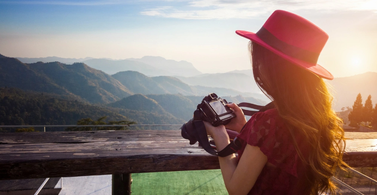 Xpedition-home-one-adventure-image