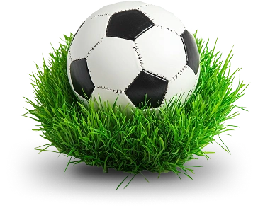 Xpedition-home-one-adventure-football-image