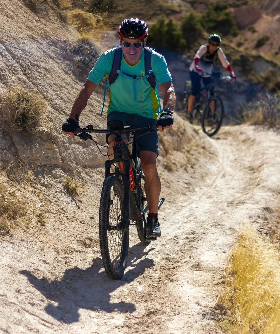 Xpedition-home-one-event-image