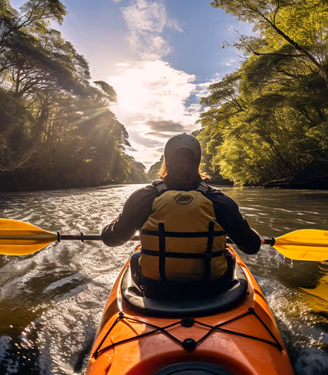 Xpedition-home-one-event-image