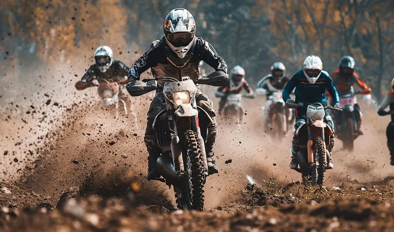 Xpedition-home-two-about