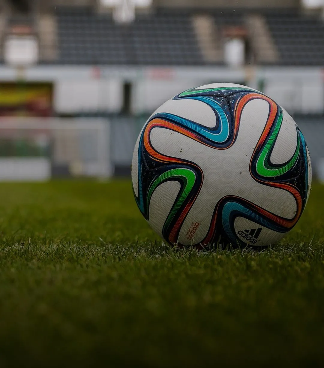 Xpedition-home-two-service