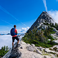 Xpedition-home-two-event