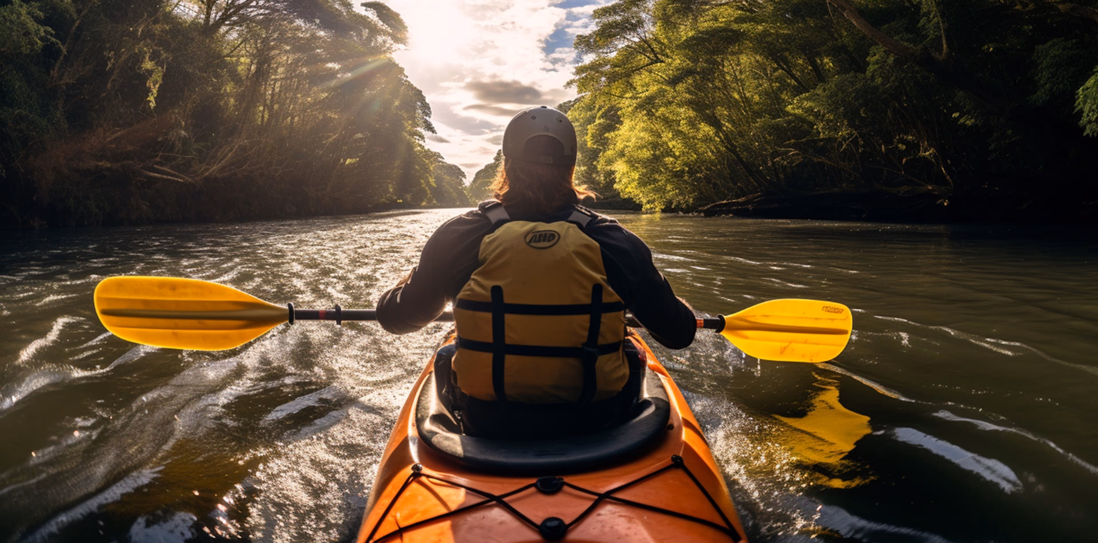 Xpedition-home-three-events