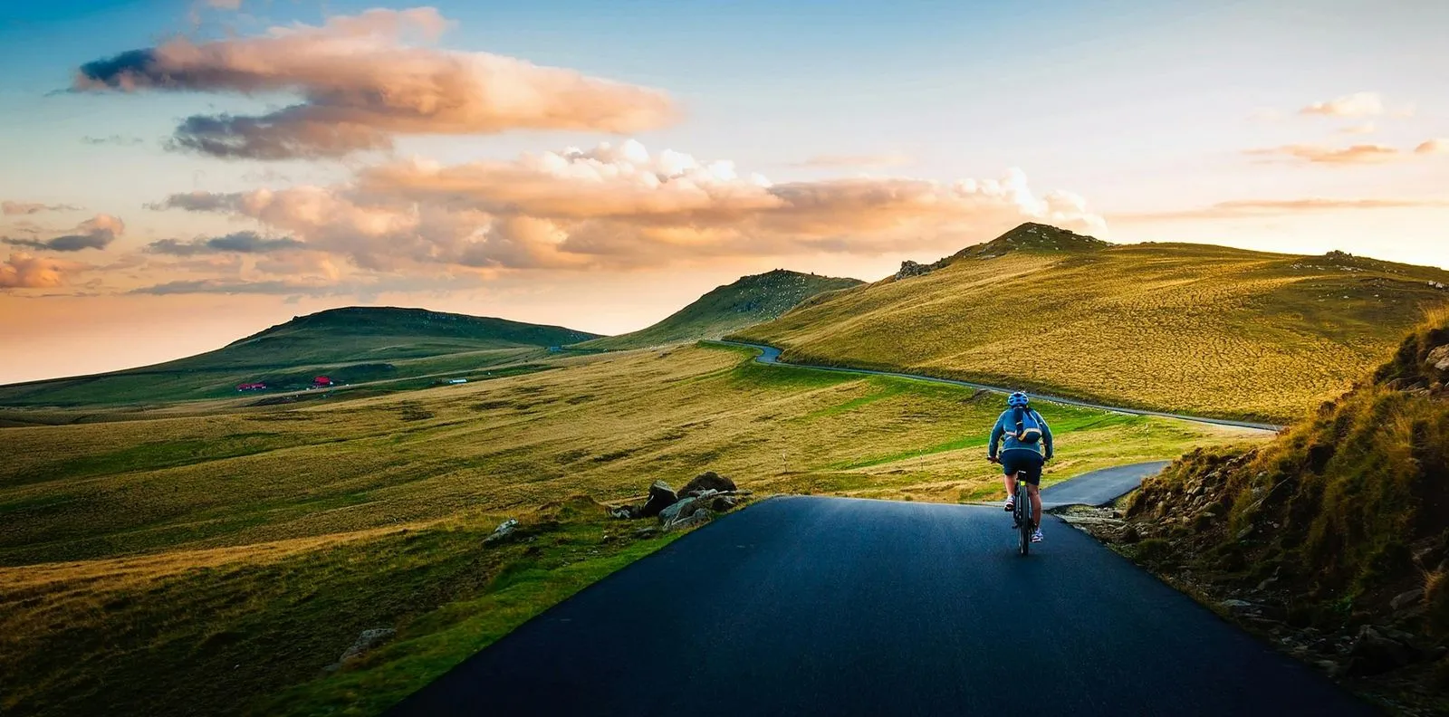 Xpedition-home-three-hero