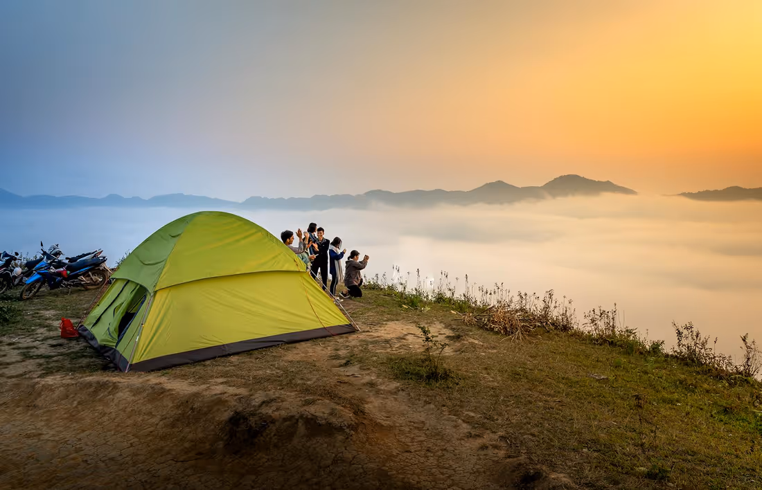 Xpedition-home-three-design-image