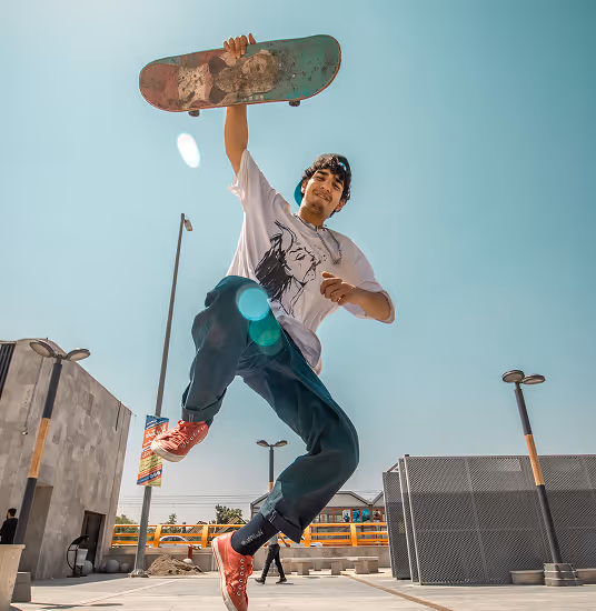 Xpedition-home-page-image