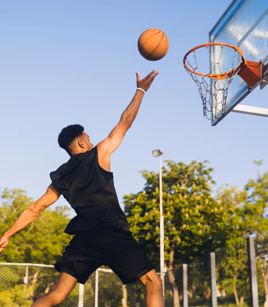 Xpedition-about-one-image