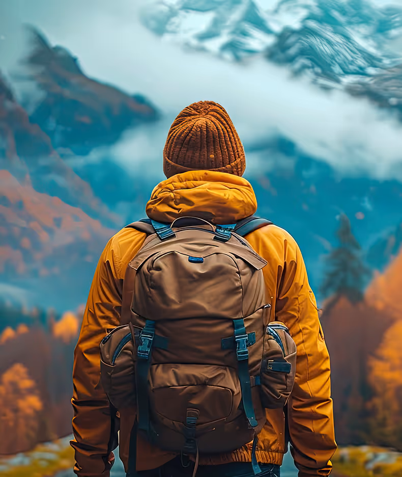 Xpedition-about-one-experience-image