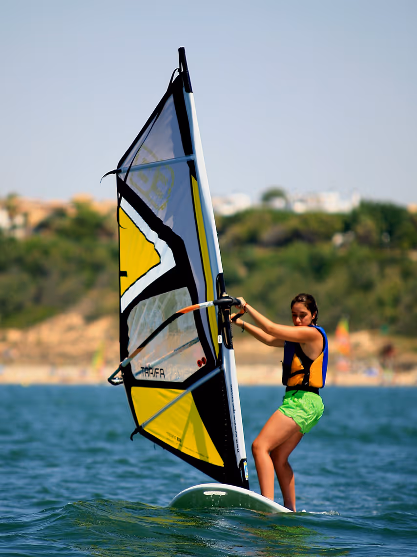 Xpedition-about-three-service-image