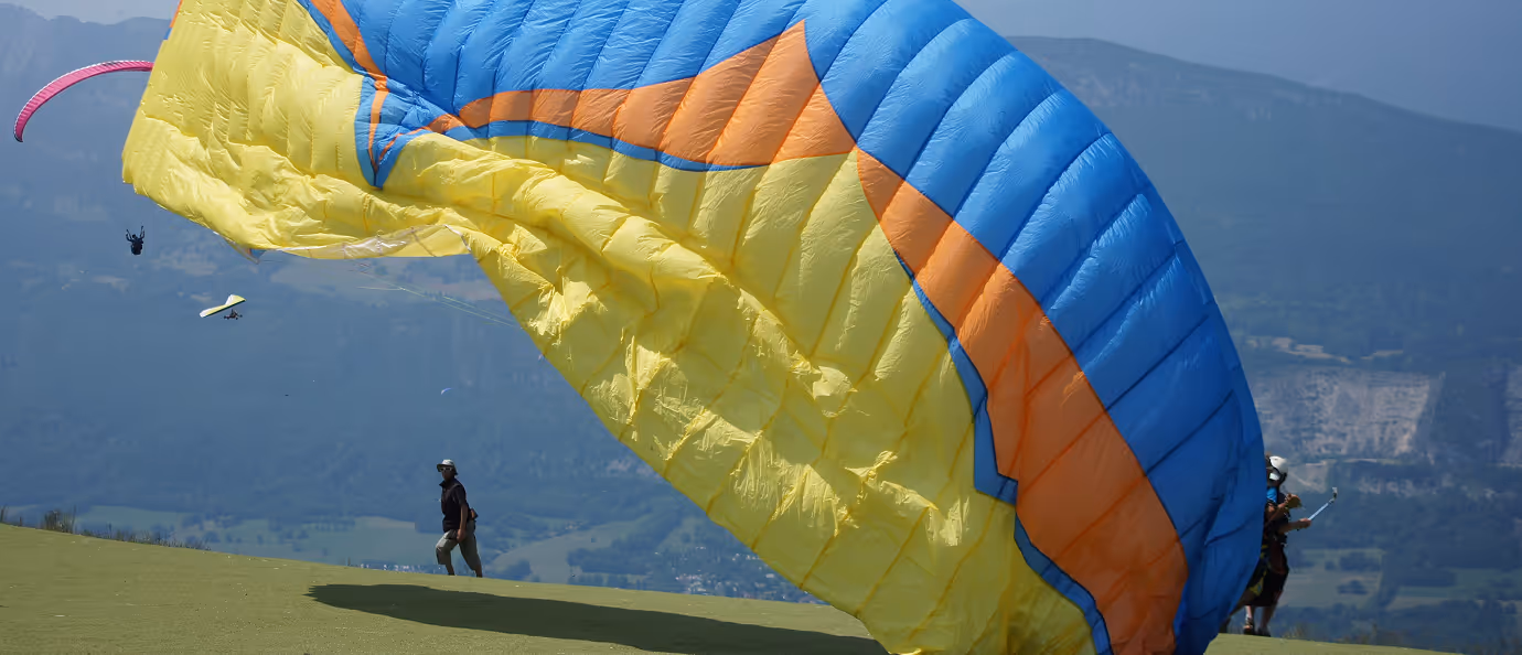 Xpedition-accordian-image