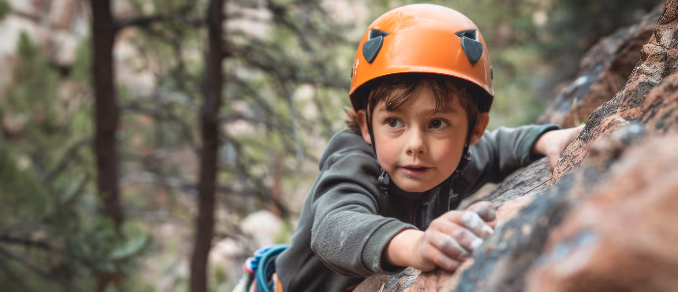 Xpedition-accordian-image