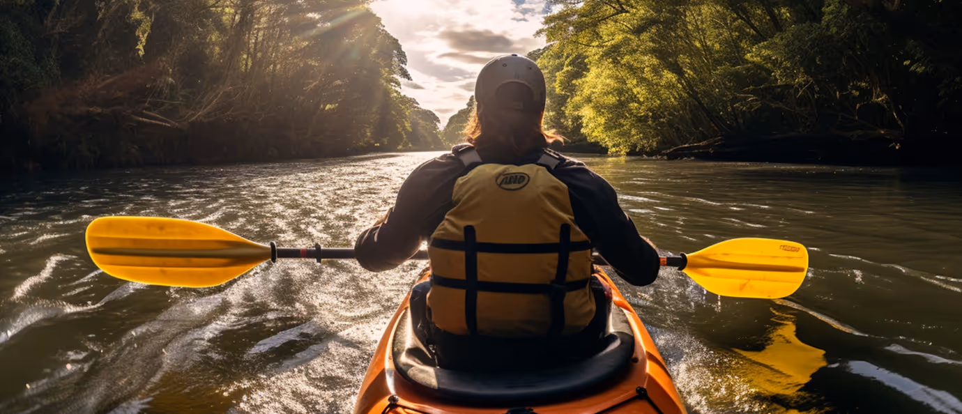 Xpedition-accordian-image