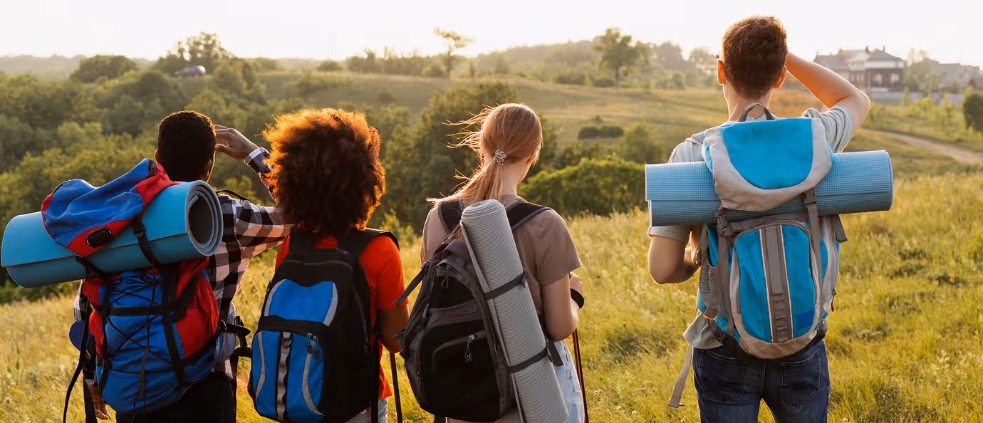 Xpedition-accordian-image