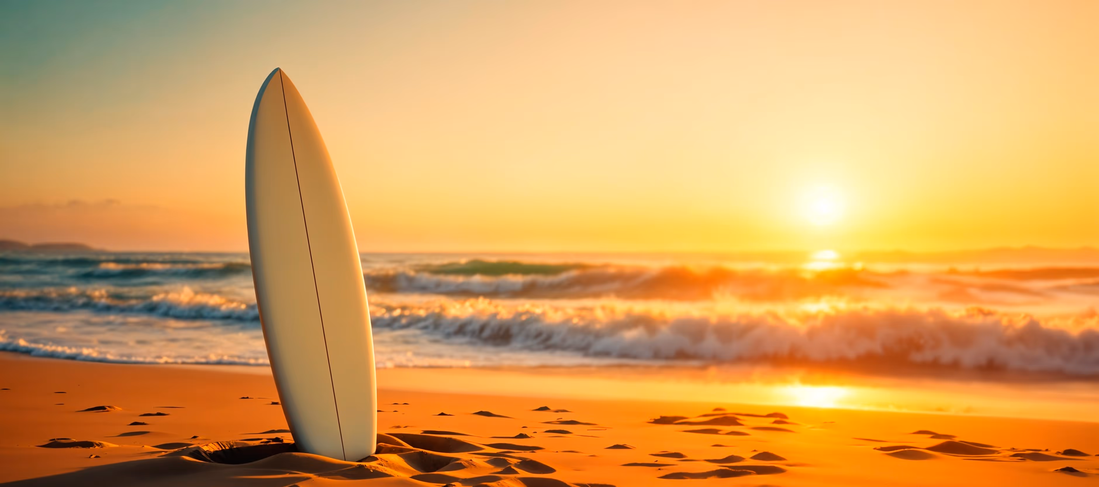 Xpedition-blog-two-hero-image