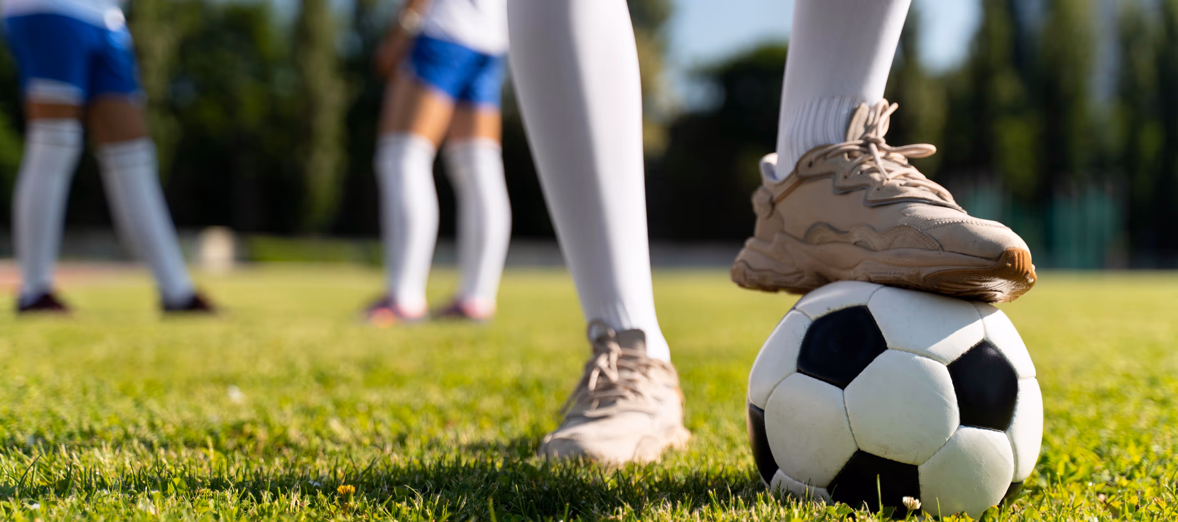 Xpedition-blog-one-hero