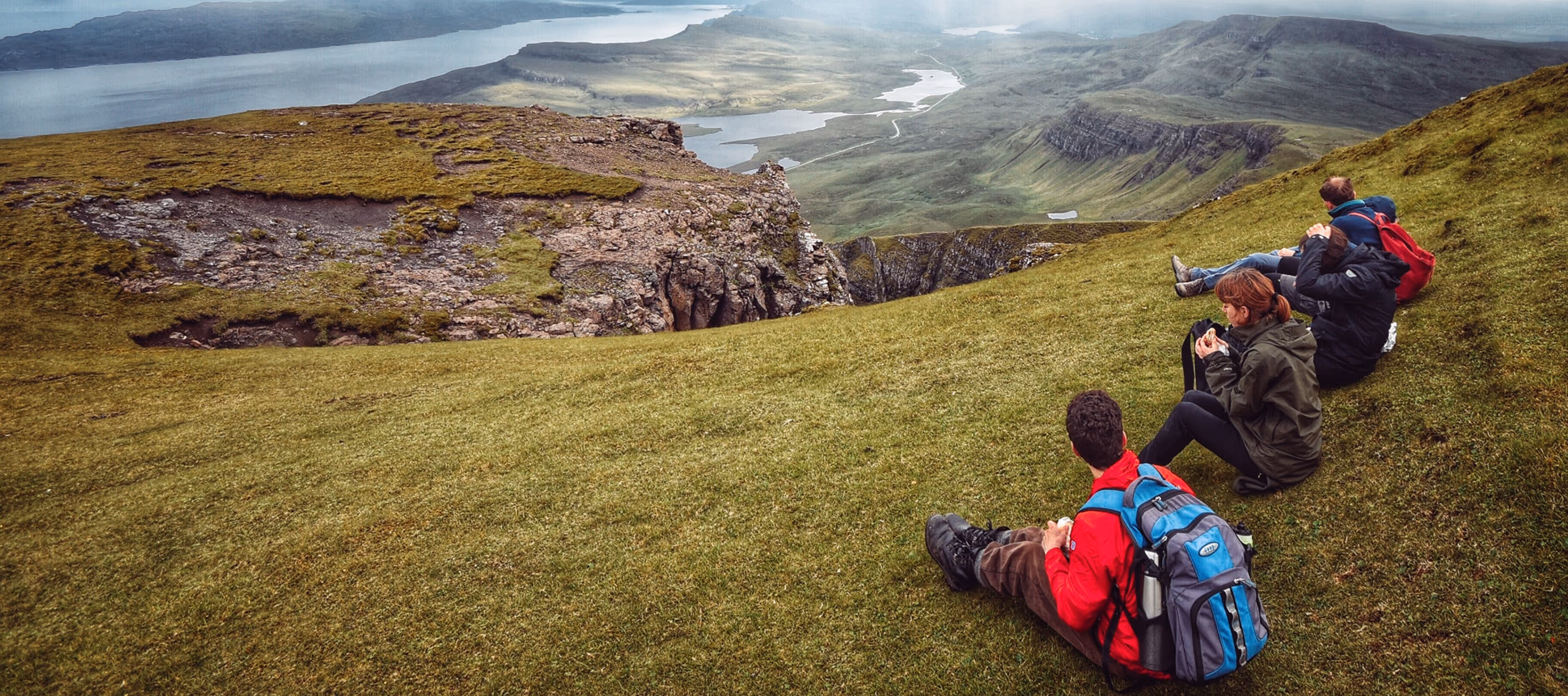 Xpedition-pricing-hero-image