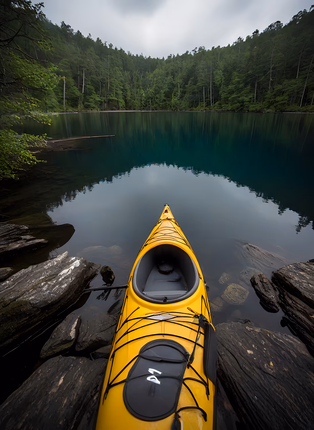 Xpedition-contact-card-image