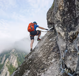 Xpedition-activities-hero-card-image