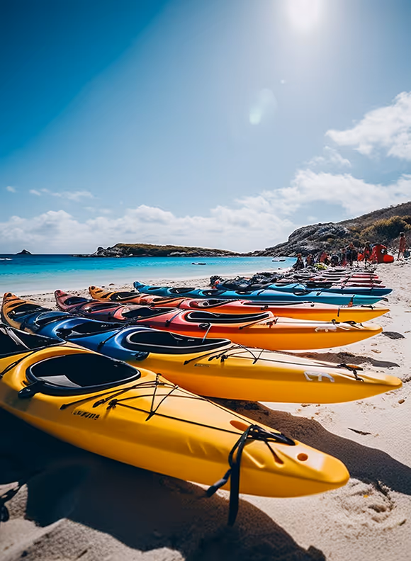 Xpedition-activities-slider-image