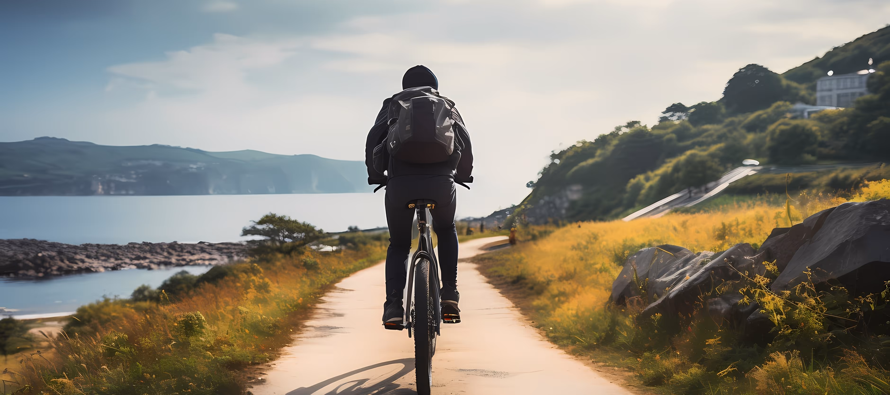 Xpedition-activities-hero-image