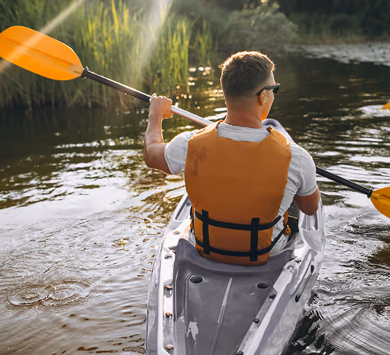 Xpedition-journey-image