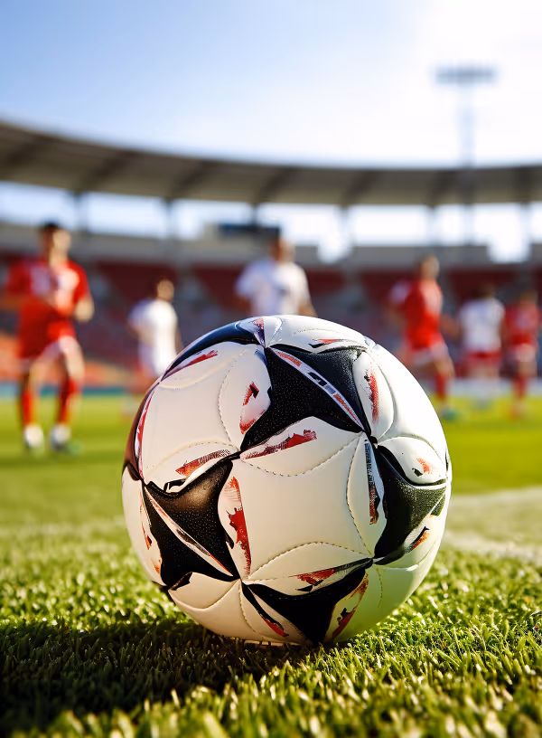 Xpedition-activities-features-image